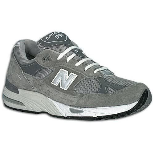 new balance 991 abzorb new balance 991 abzorb